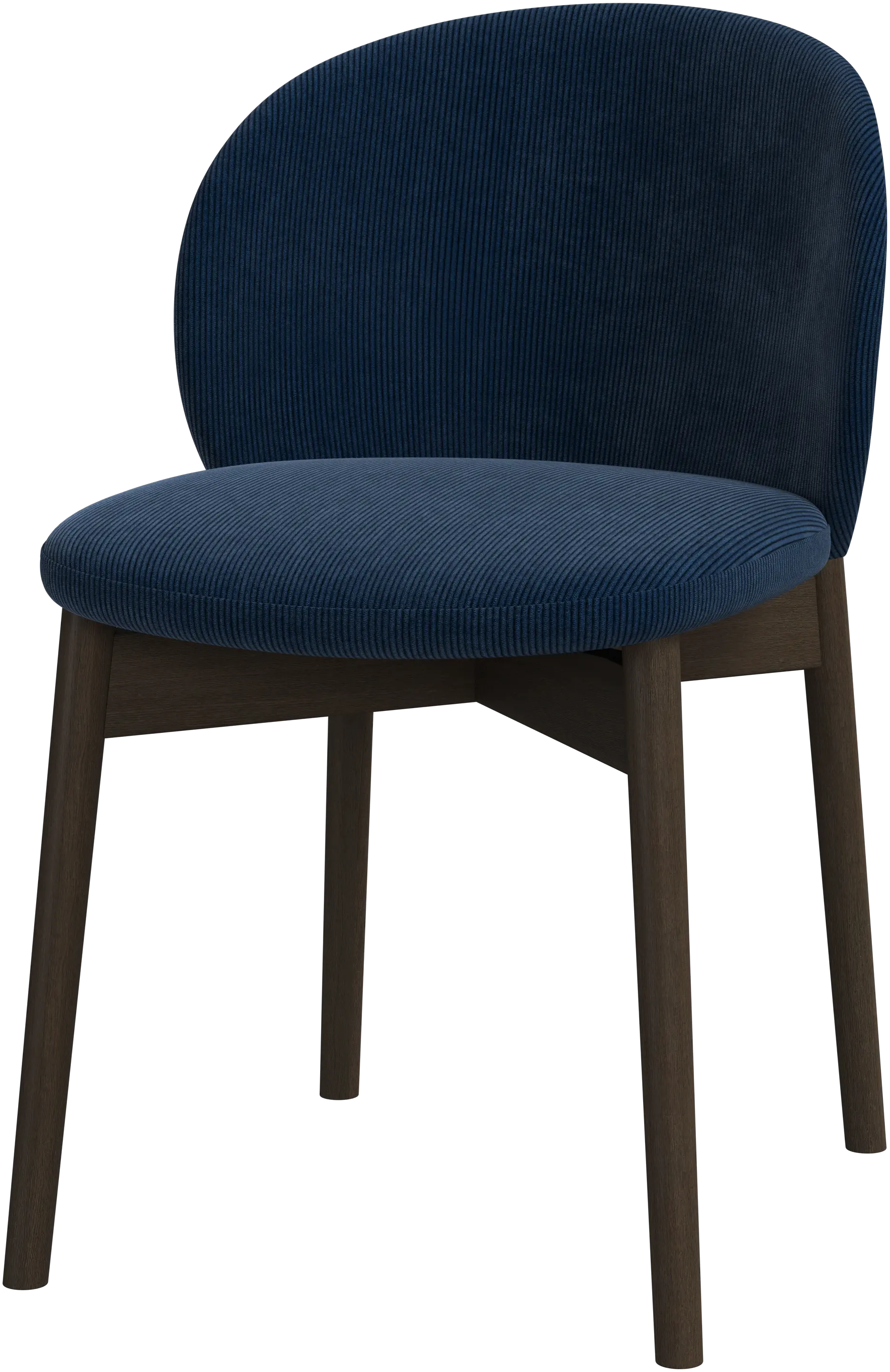 Princeton chair