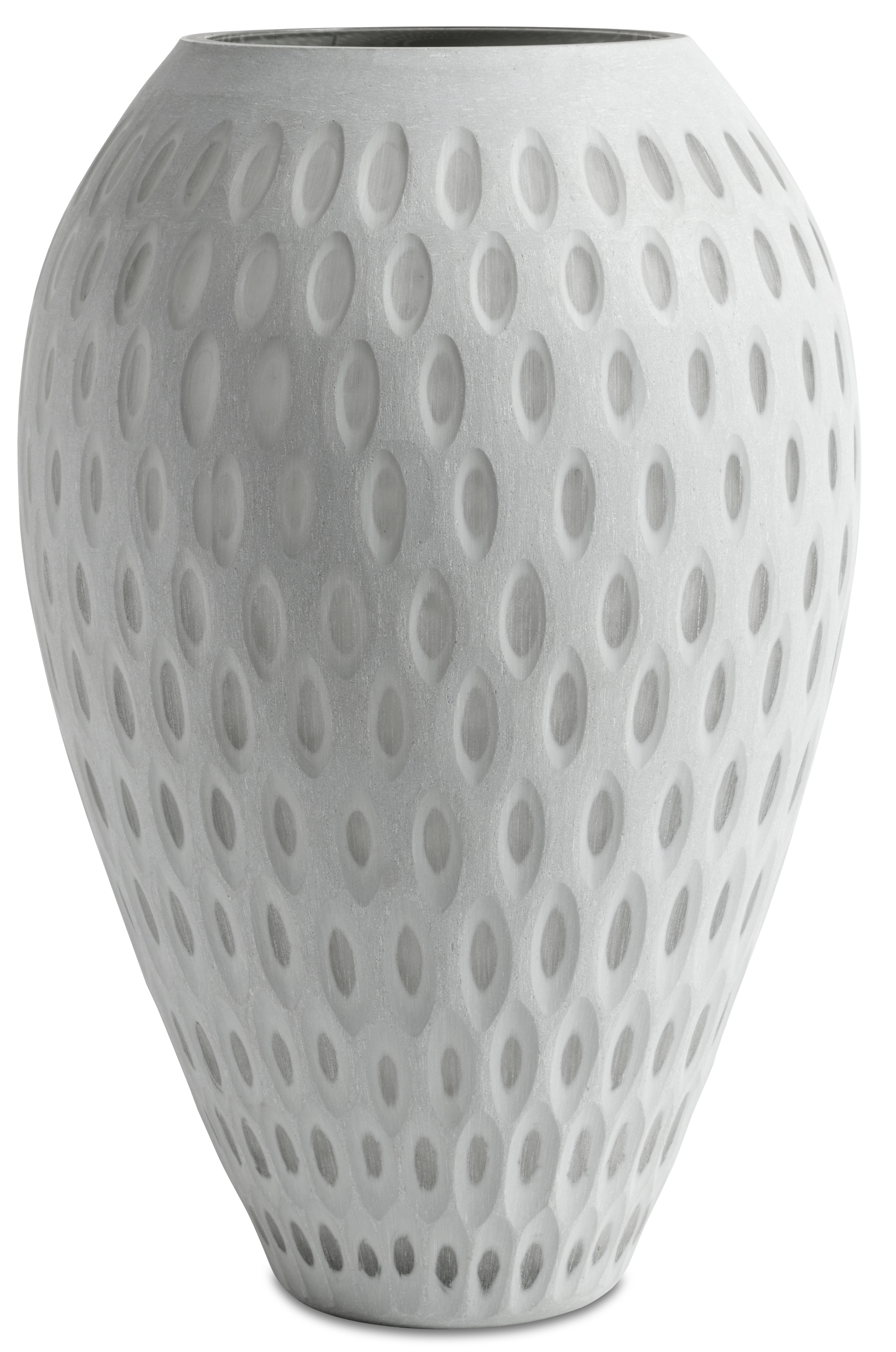 BoConcept 花瓶　ボーコンセプト フラワーベース | Belloインテリア 北欧 BoConcept ボーコンセプト