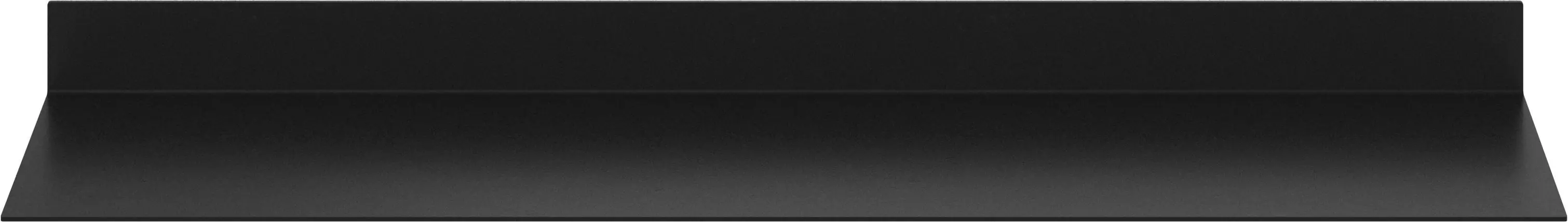 Storage Como Wandboard