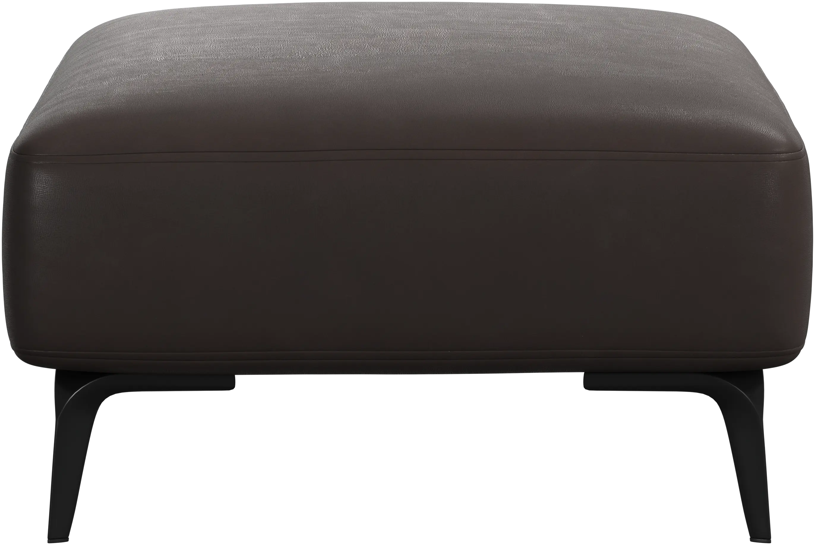 Modena footstool