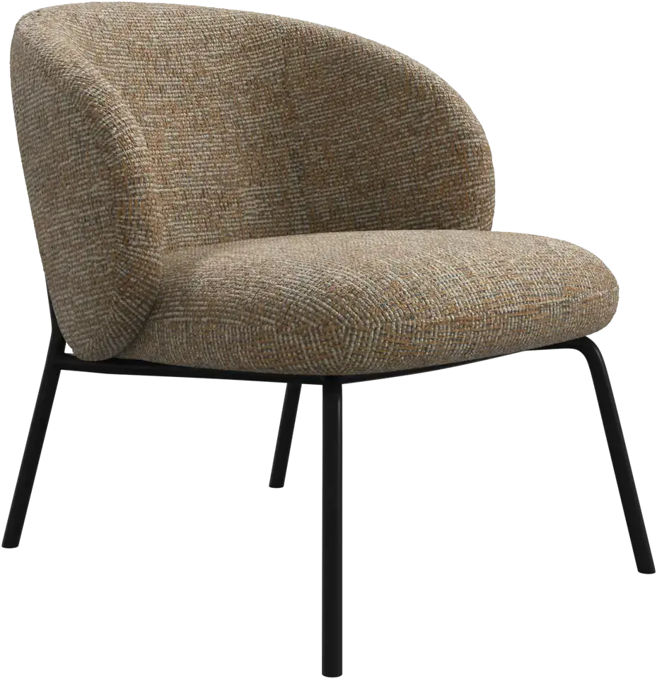 Princeton Sessel (40% Preisnachlass)