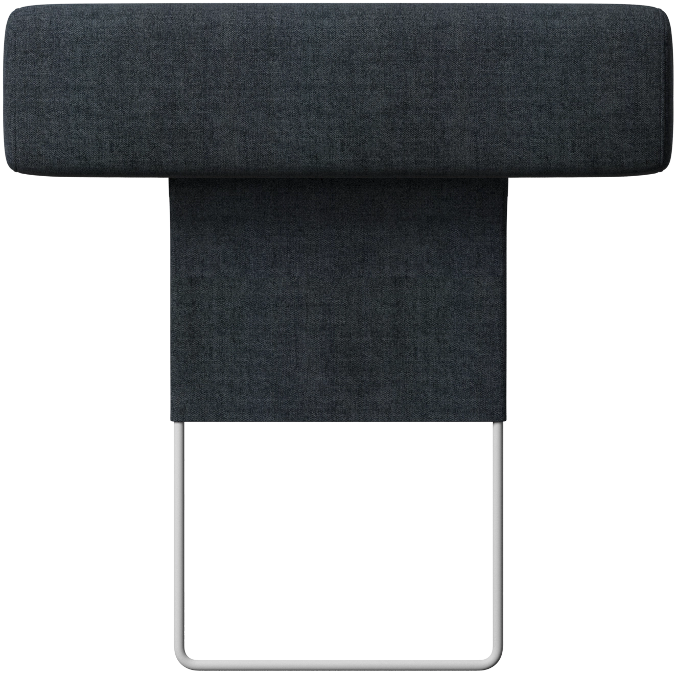 Accesorios para sofá