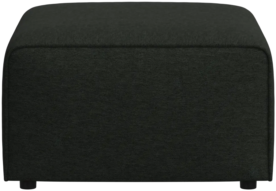 Carmo pouffe