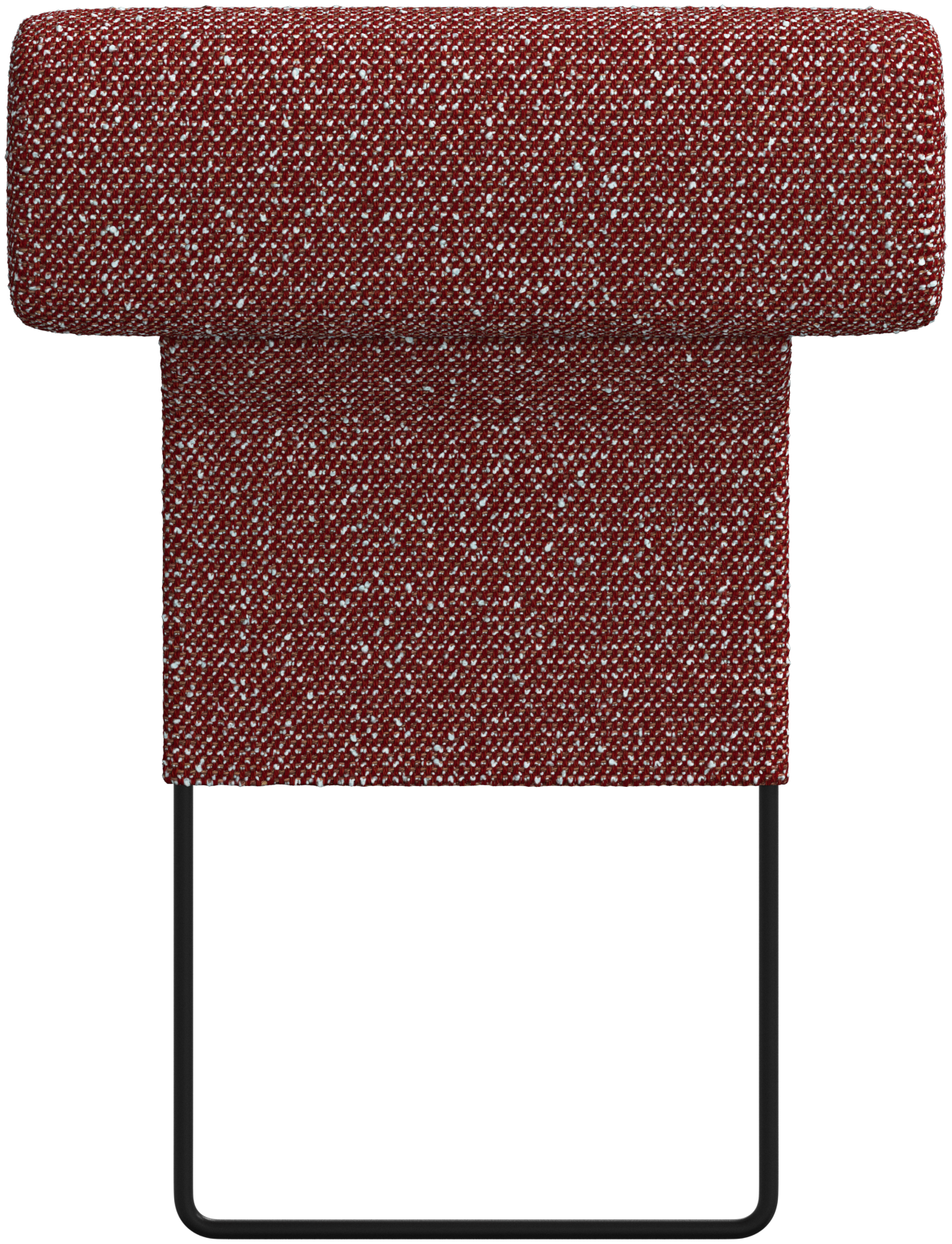 Doplňky k sedačkám