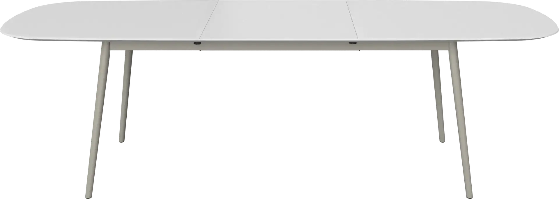 Dining tables