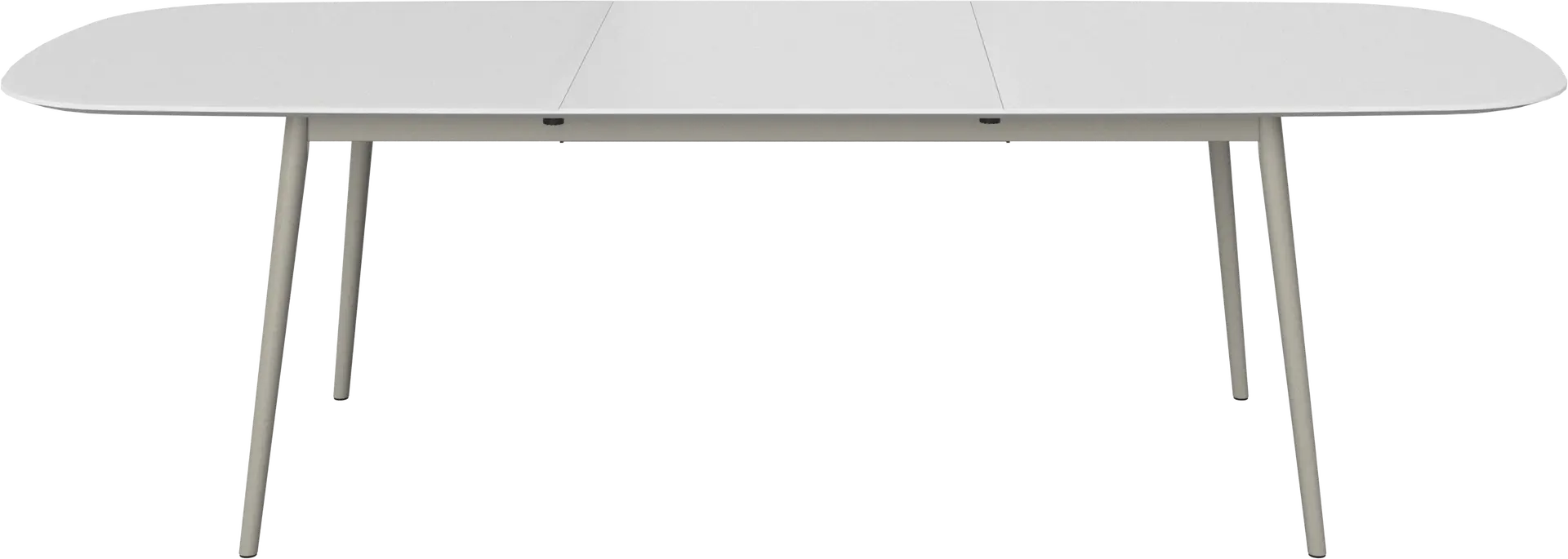 Dining tables