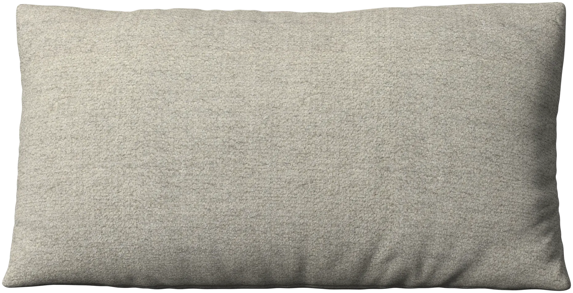 Bergamo deco cushions