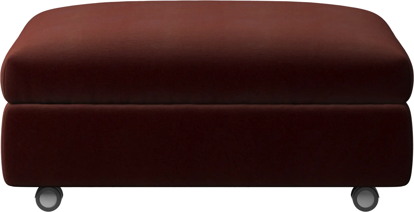 Taylor footstool