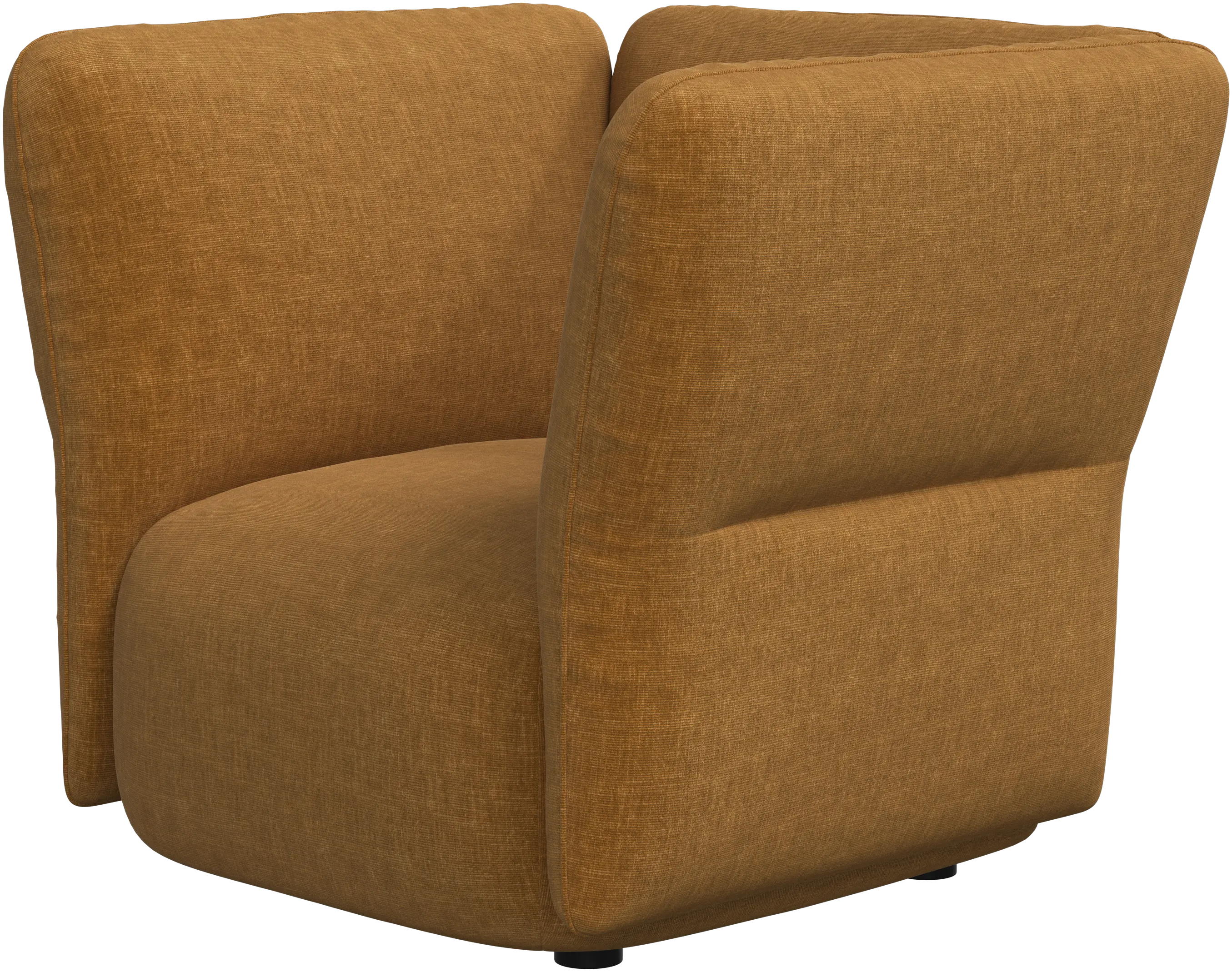Paraggi armchair