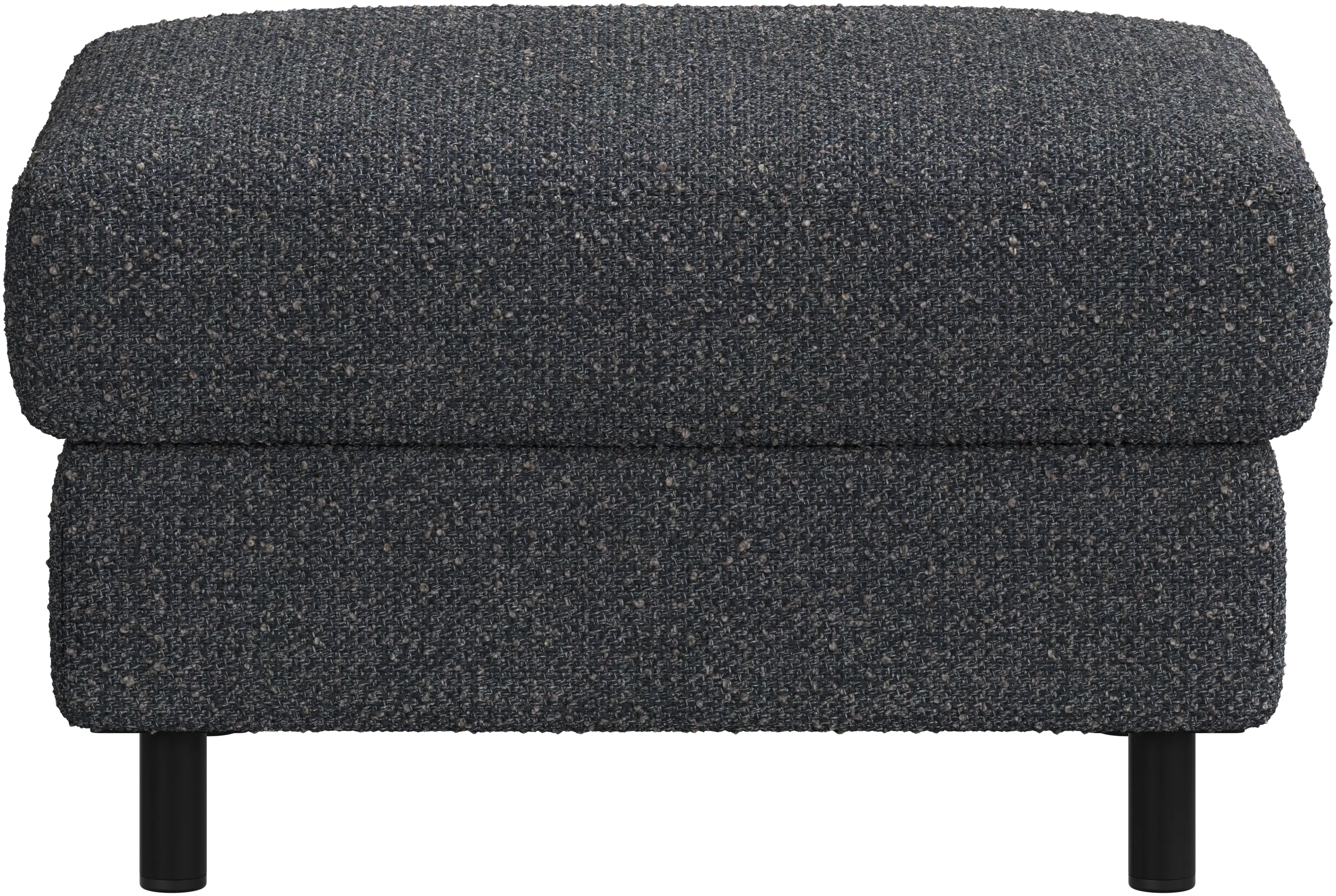 Indivi ottoman
