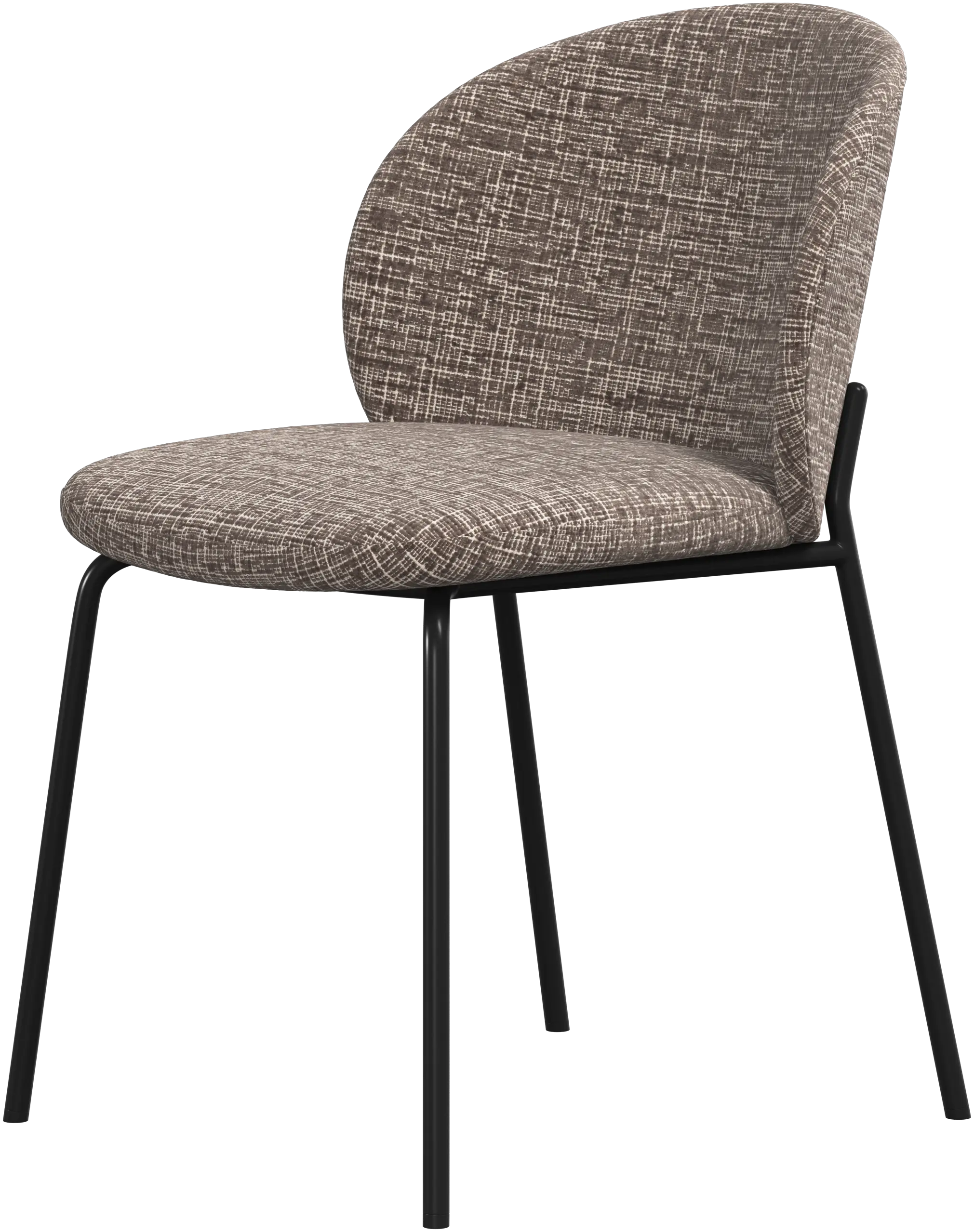 Princeton dining chair