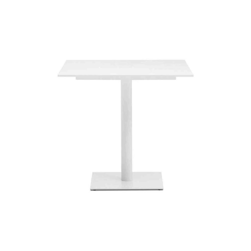 Bar tables