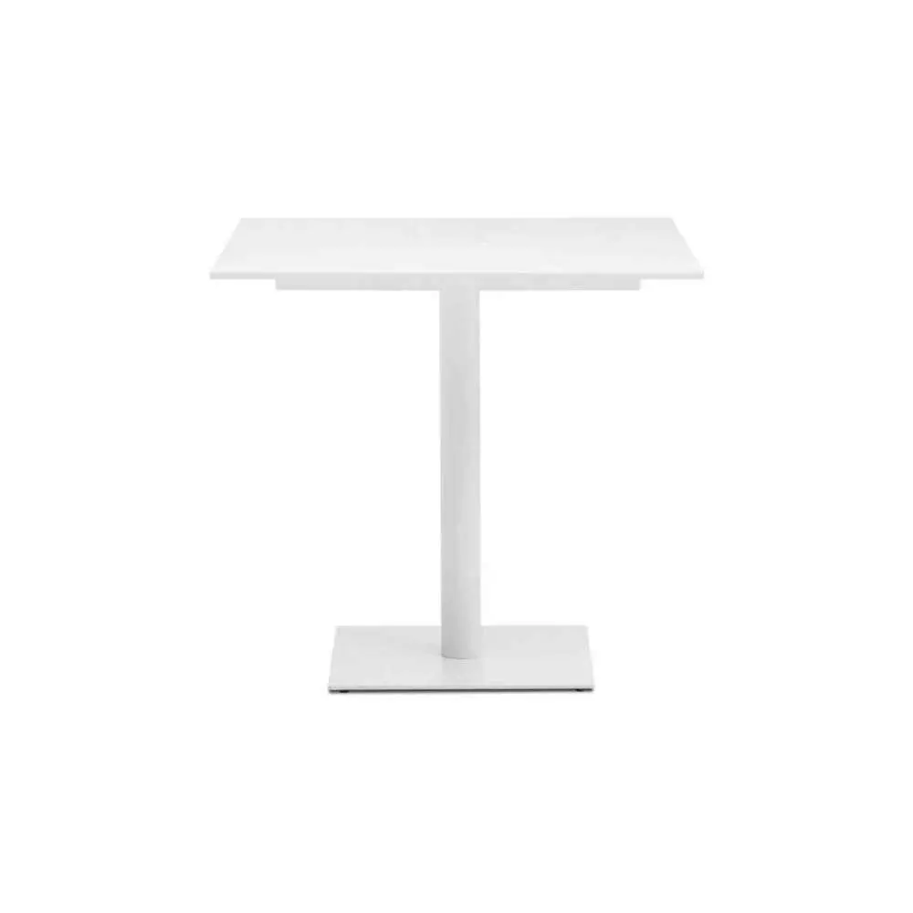 Bar tables Barový stůl Torino, UŠETŘETE 30%