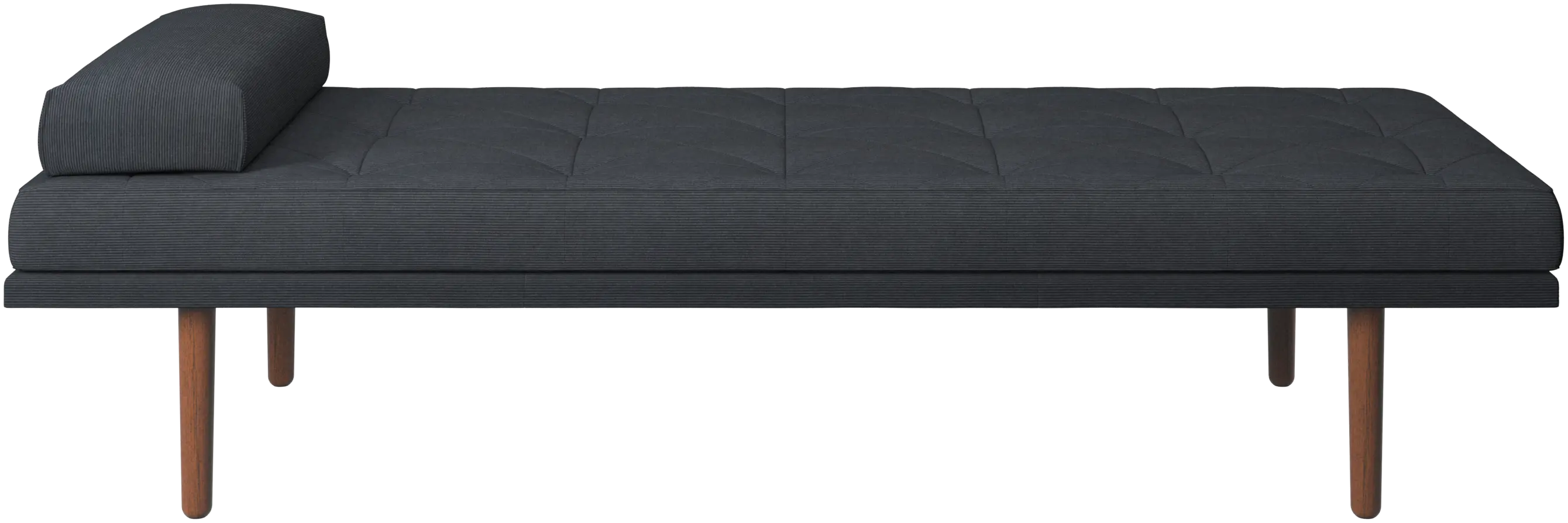 Fusion Day Bed