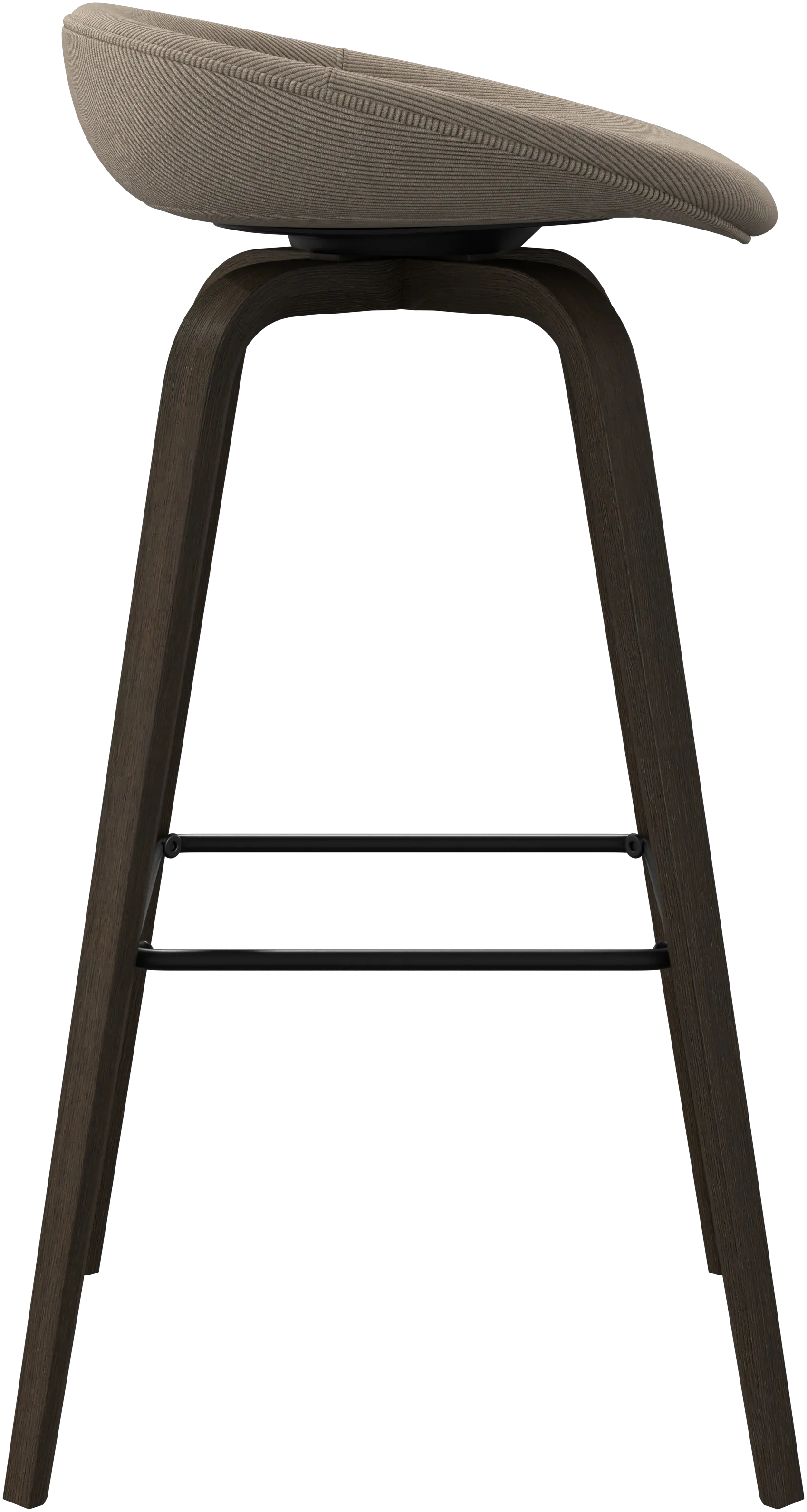 Tabouret de bar Hauge