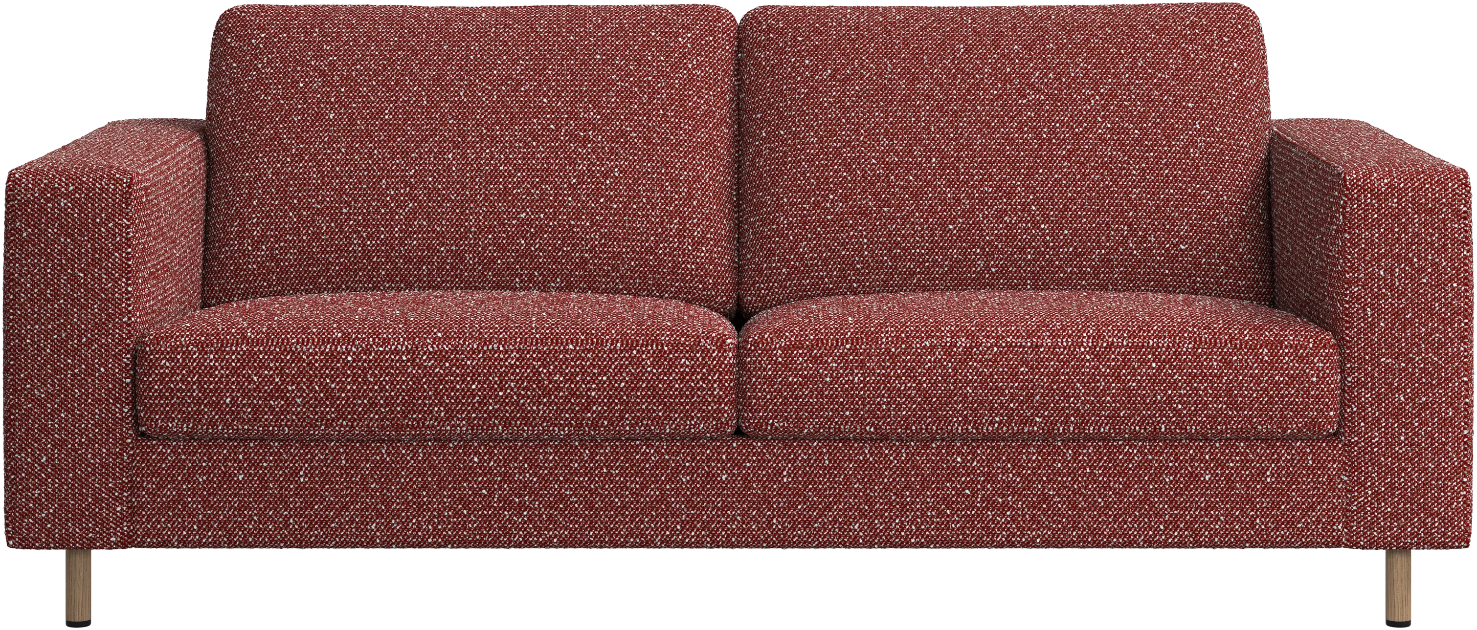Indivi 2,5 seater sofa