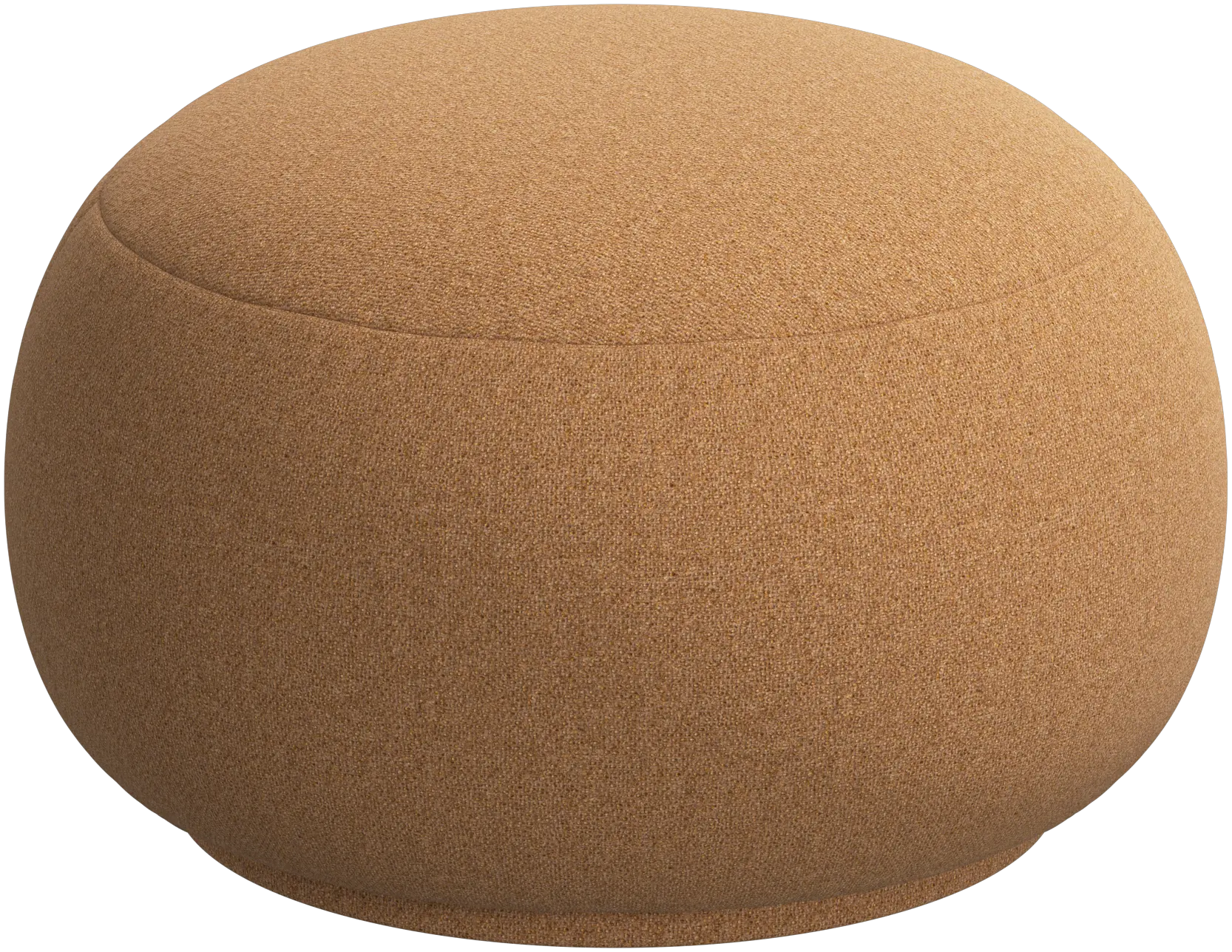 Pouf Sweet Art