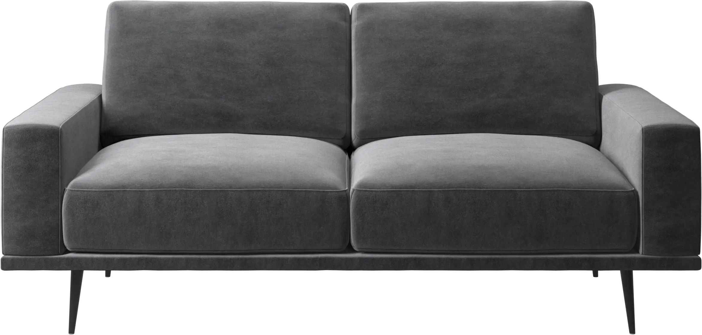 Carlton sofa