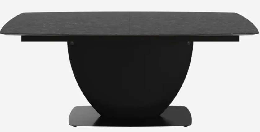 Dining tables