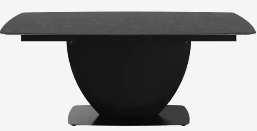 Dining tables Fiorentina 伸張式ダイニングテーブル