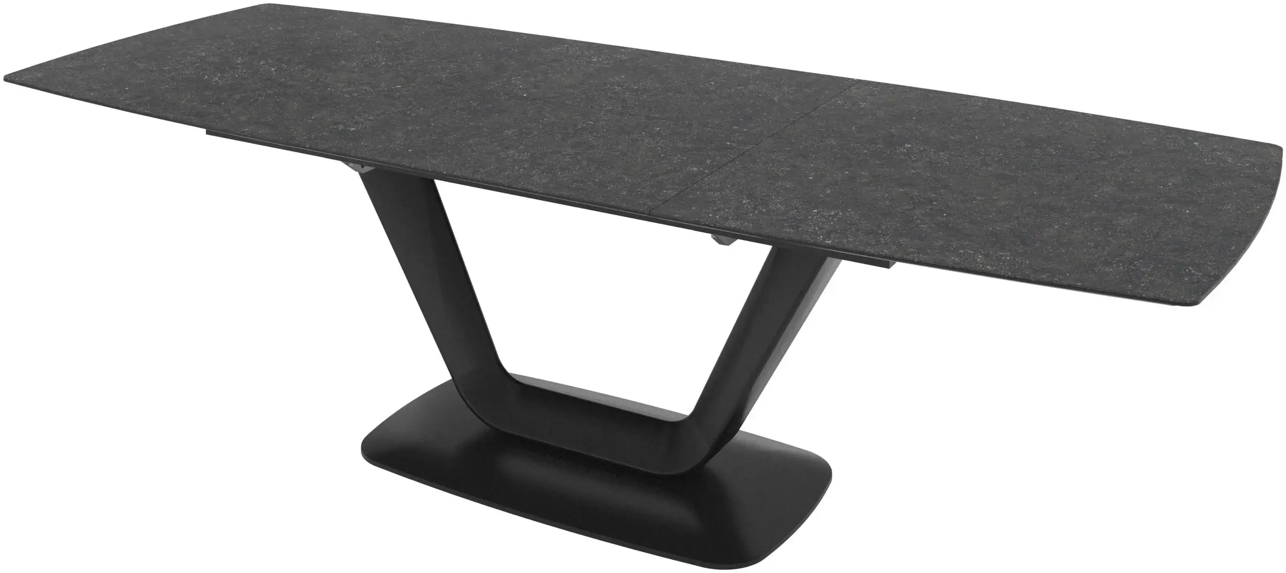 Dining tables
