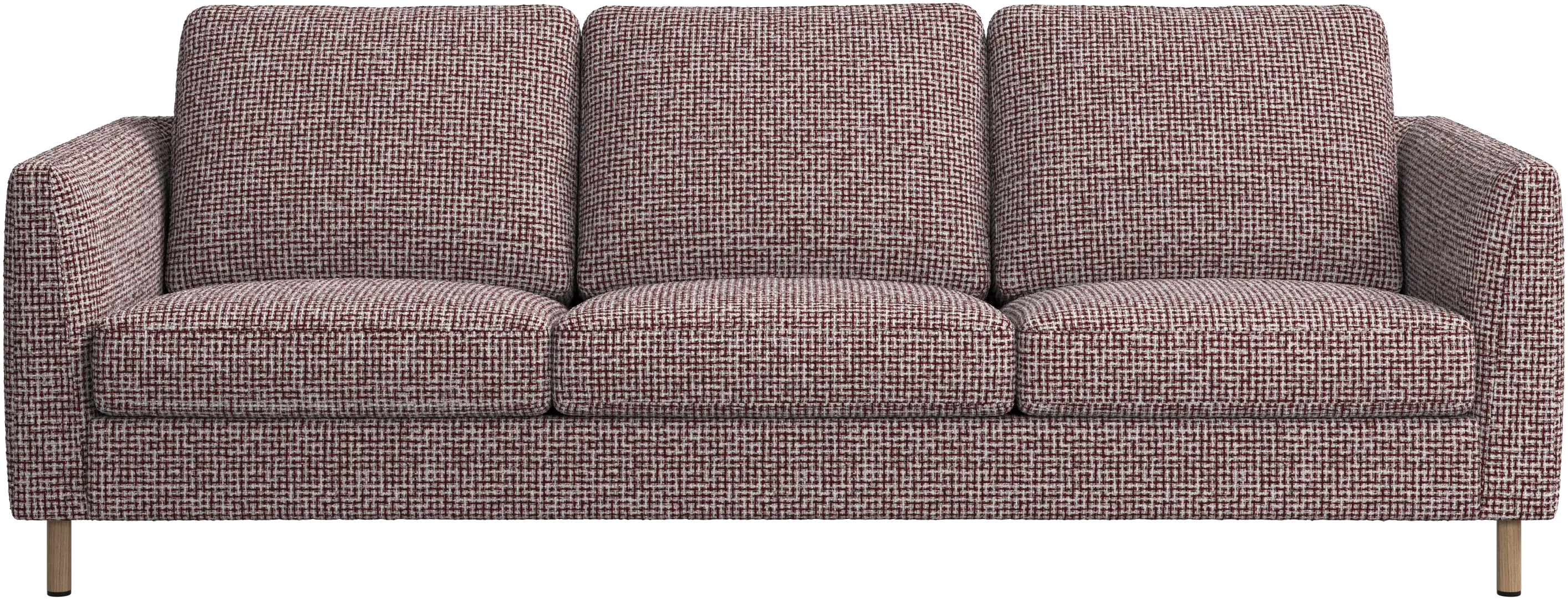 Indivi 3 seater sofa
