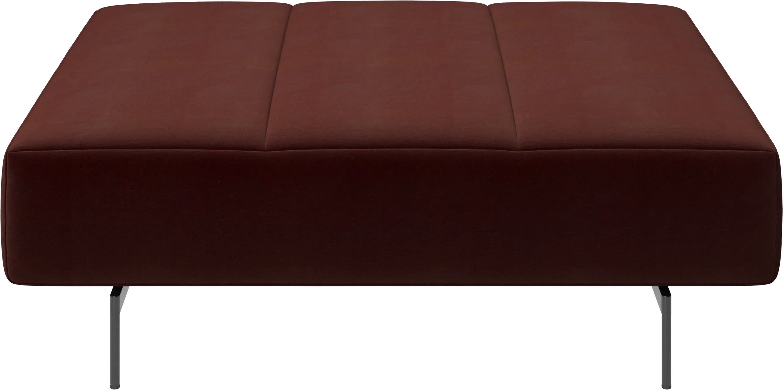 Amsterdam footstool