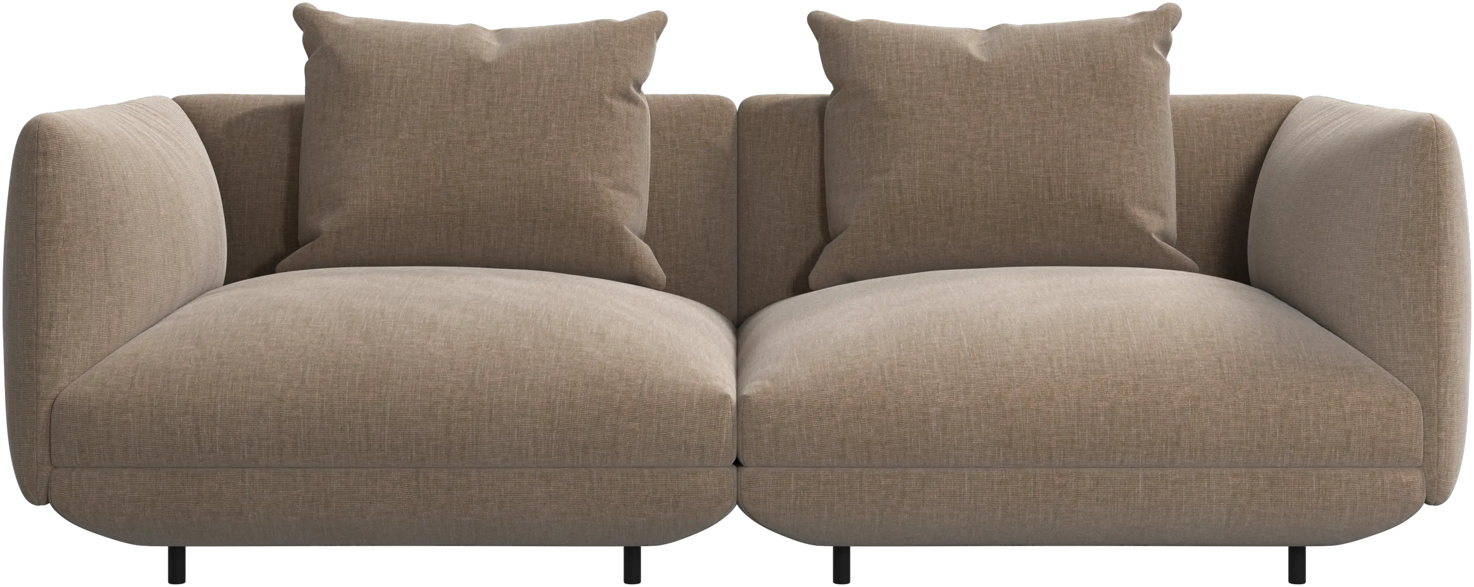 Salamanca 2 seater sofa