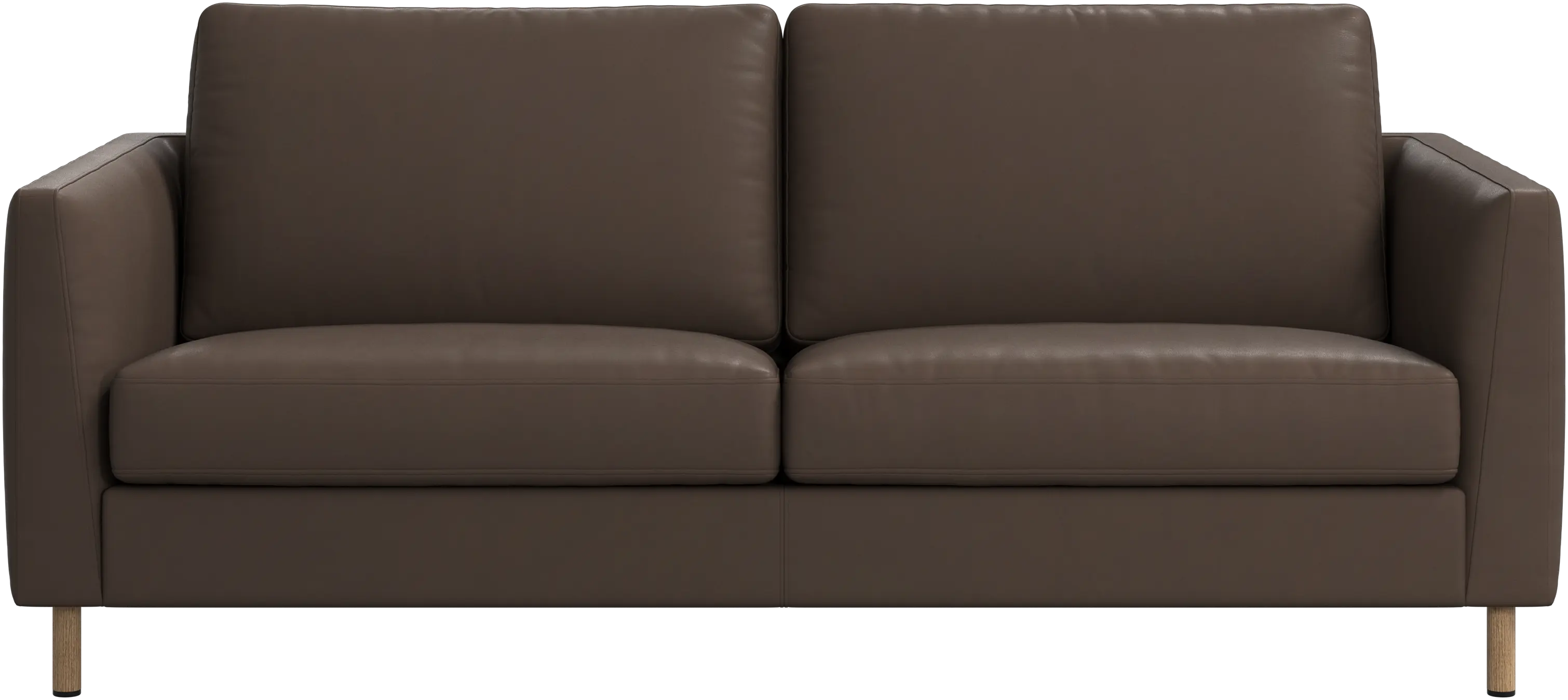 Indivi 2,5 seater sofa