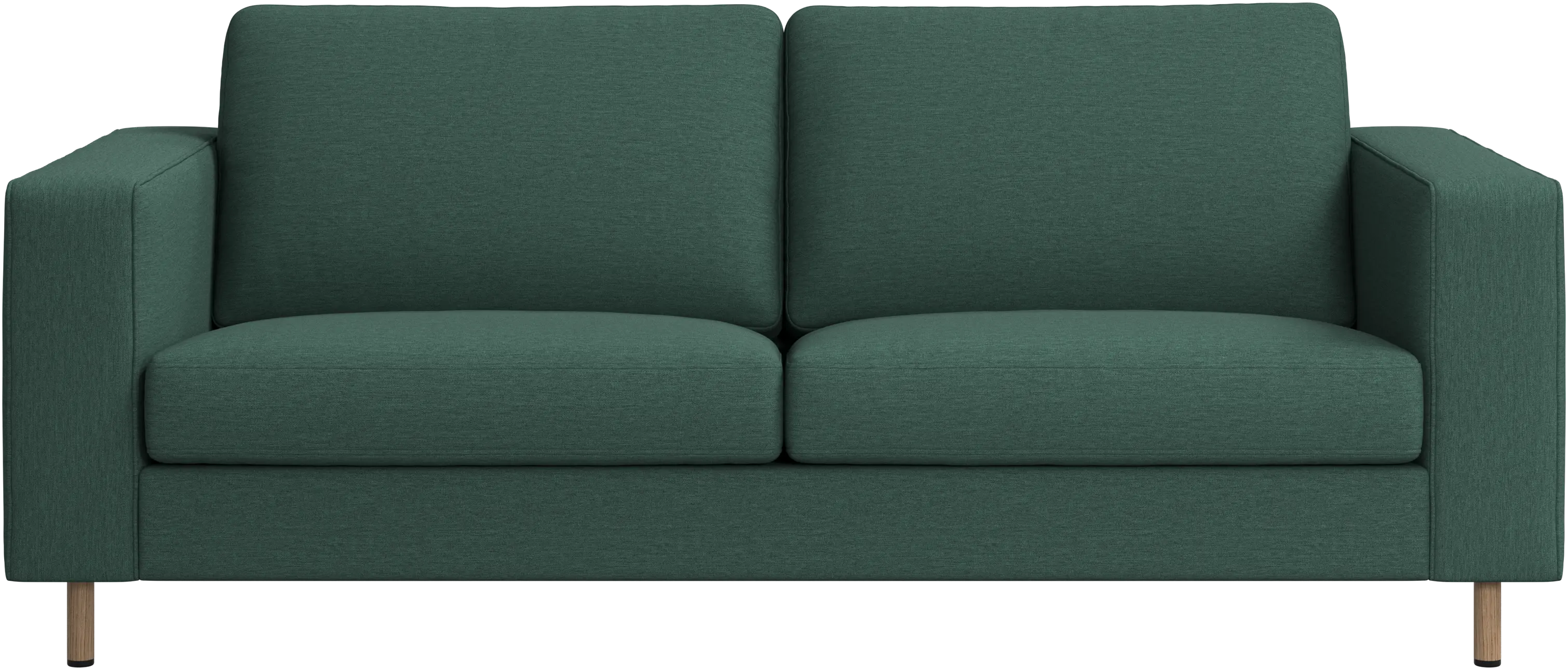 Indivi 2,5 seater sofa