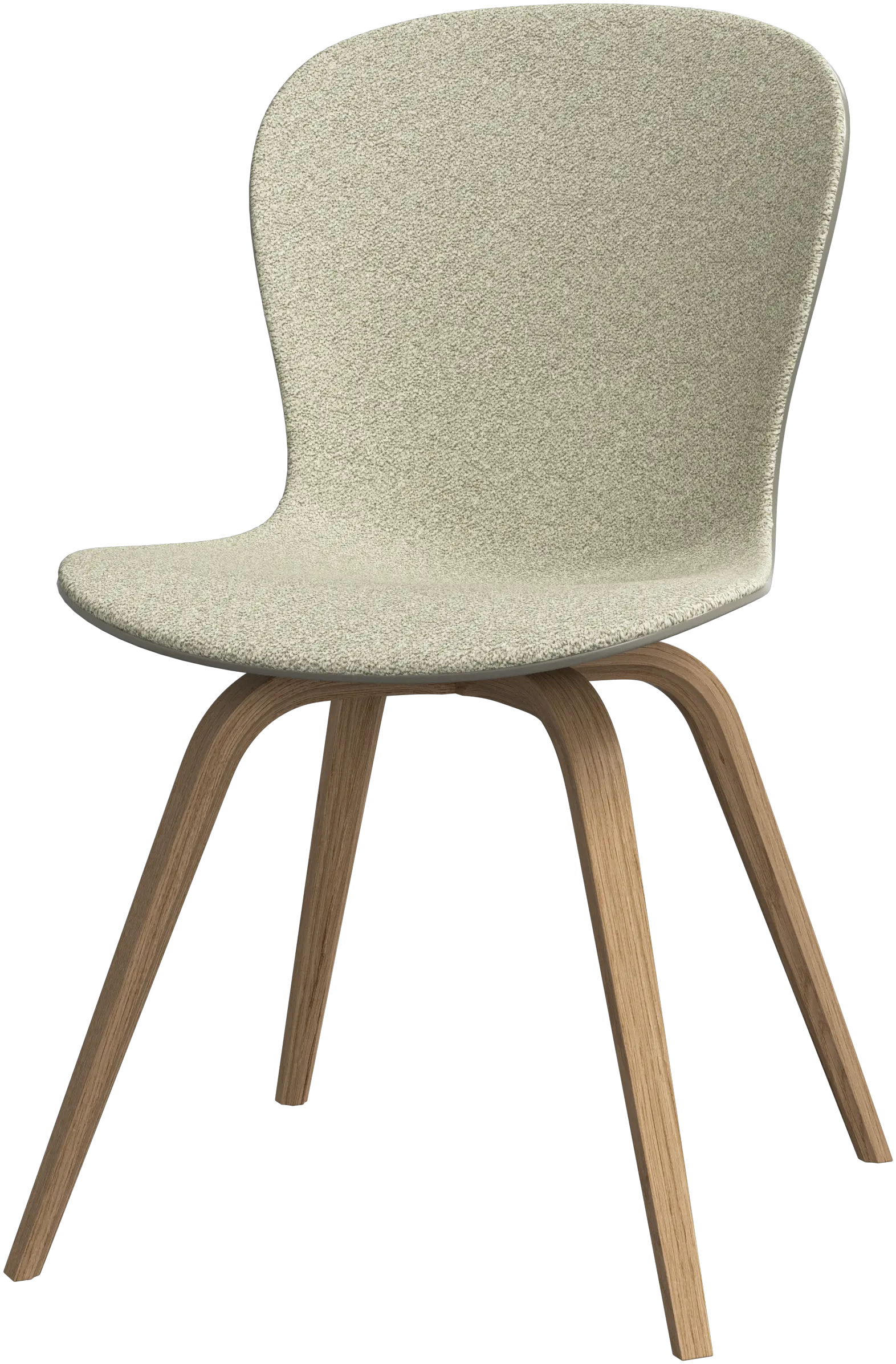Hauge dining chair