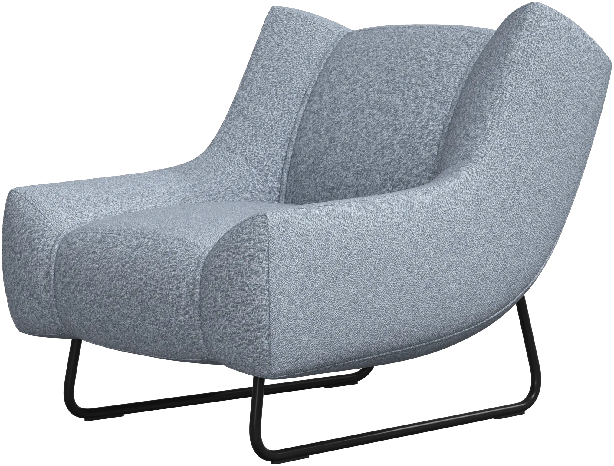Nawabari Sessel