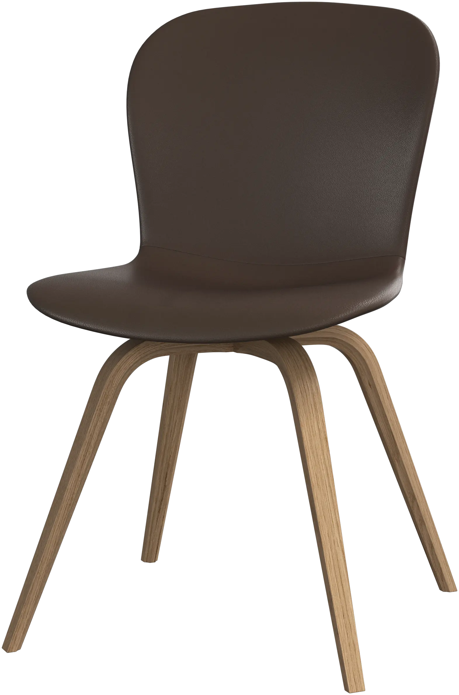Hauge dining chair
