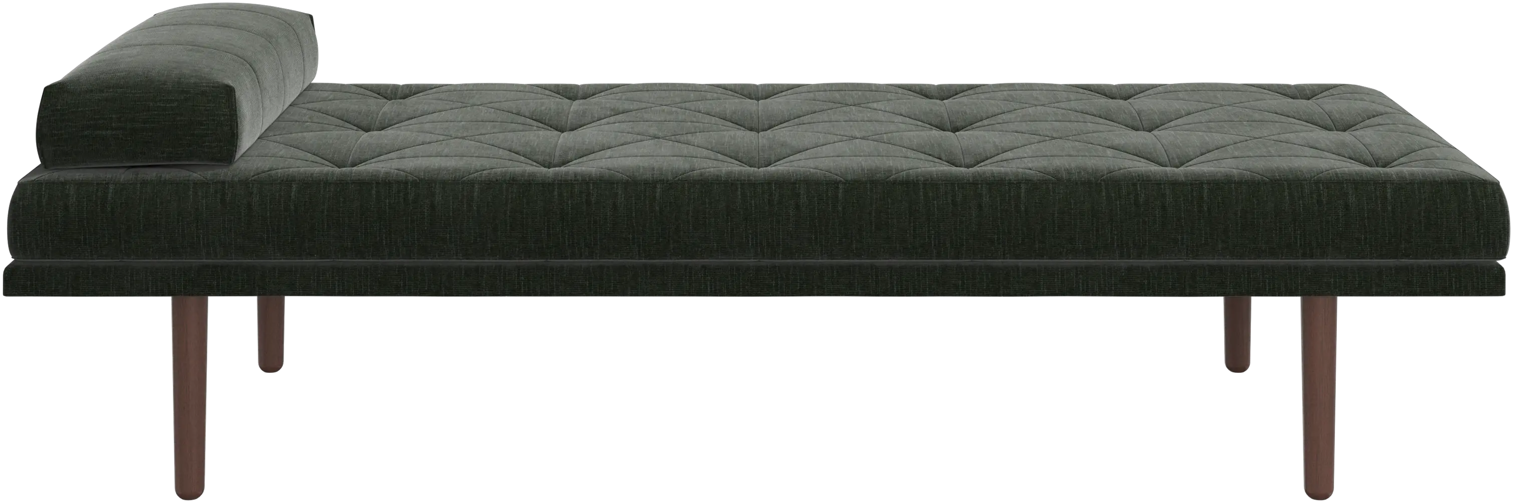 Fusion Day Bed