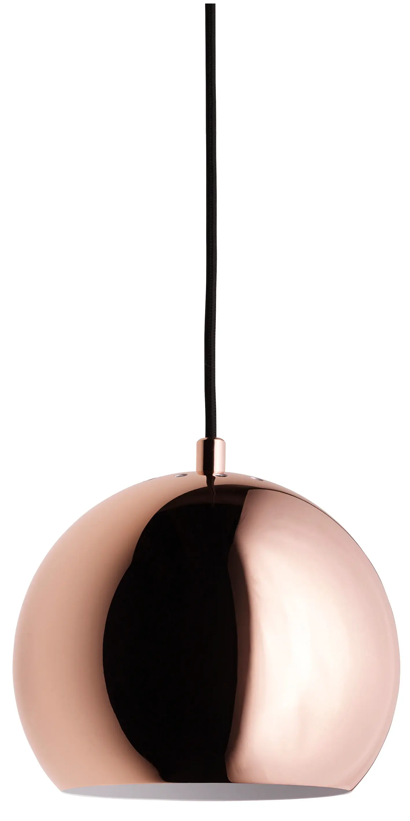 Lamps Ball Pendelleuchte (60% Preisnachlass)