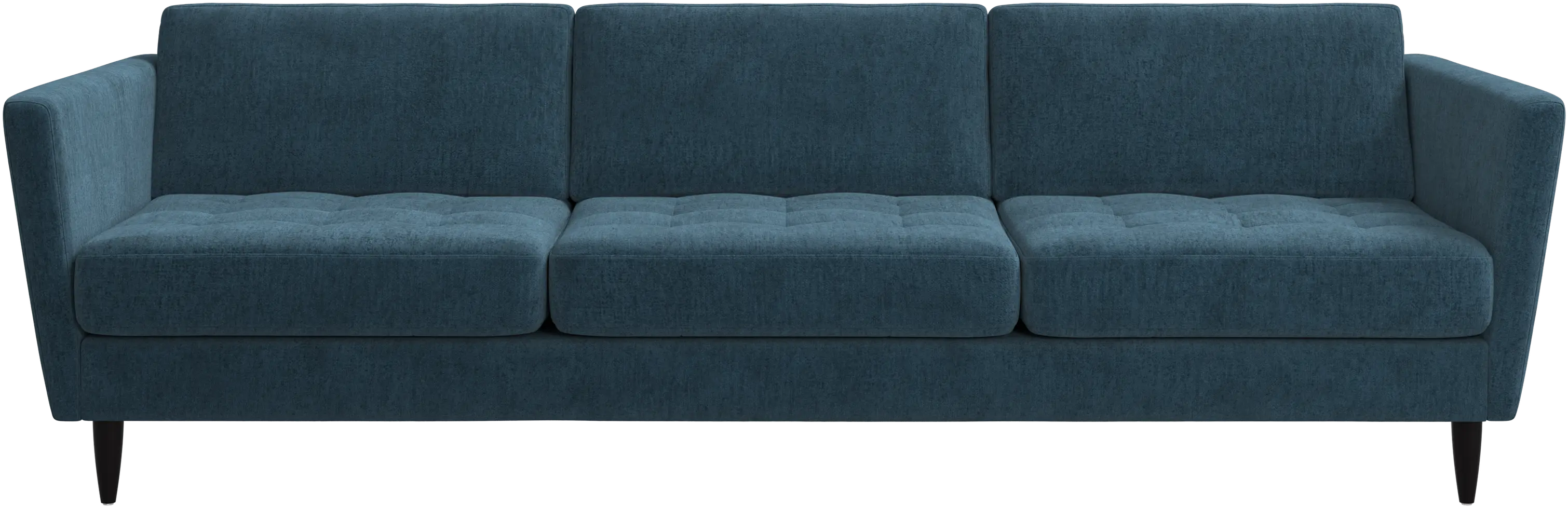 Osaka 3 seater sofa
