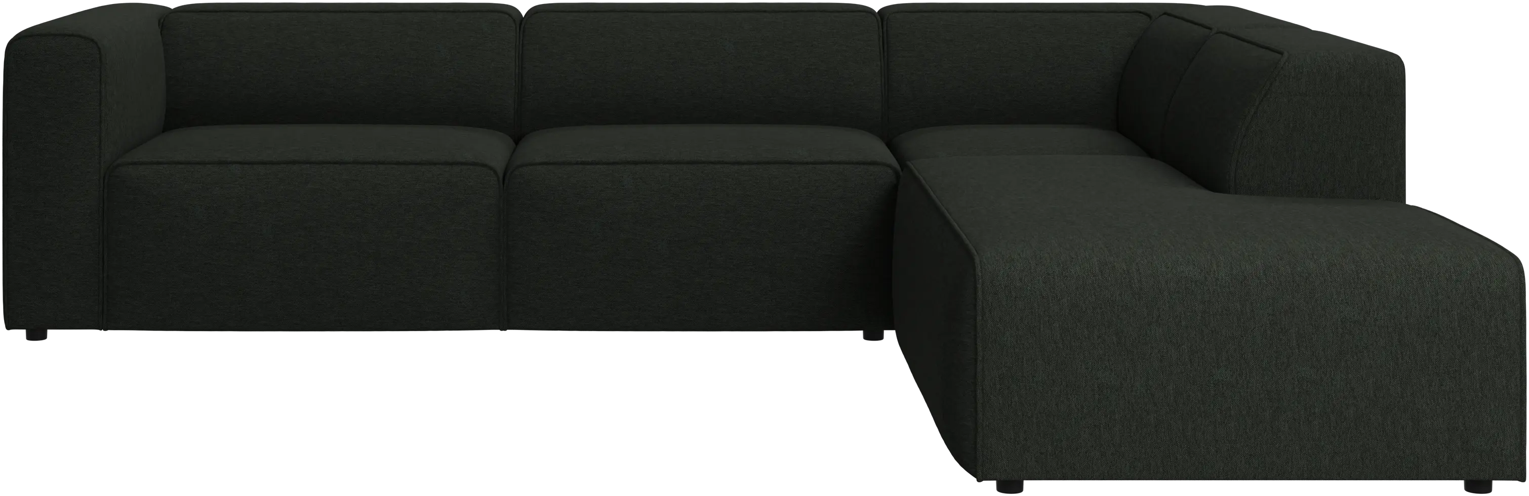 Carmo corner sofa