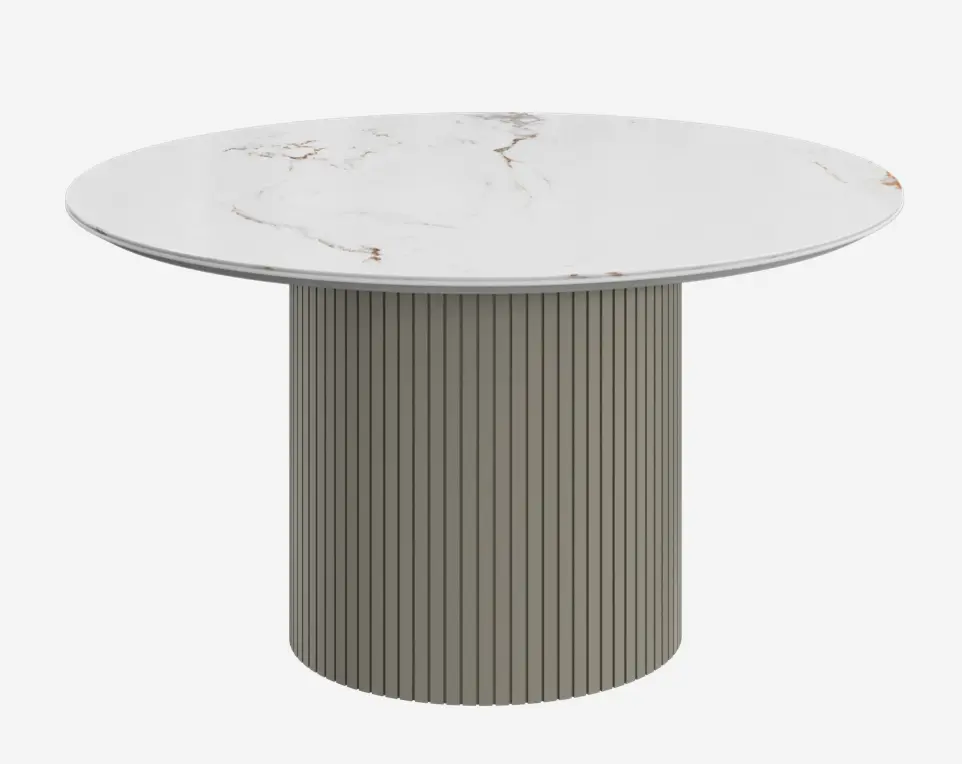 Coffee tables Santiago Couchtisch (60% Preisvorteil)