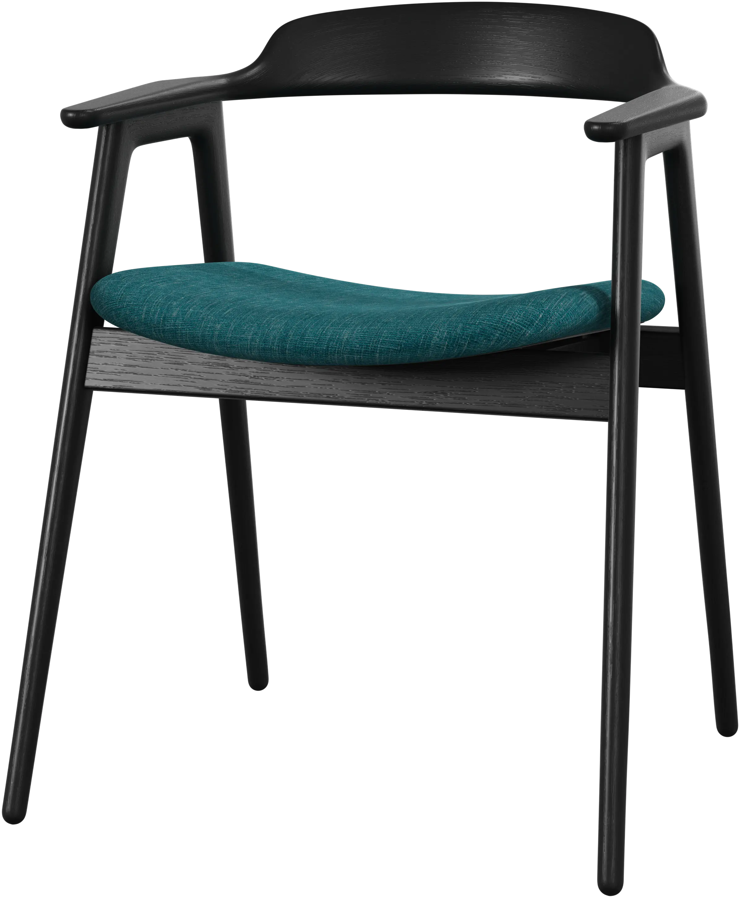 Seoul Silla