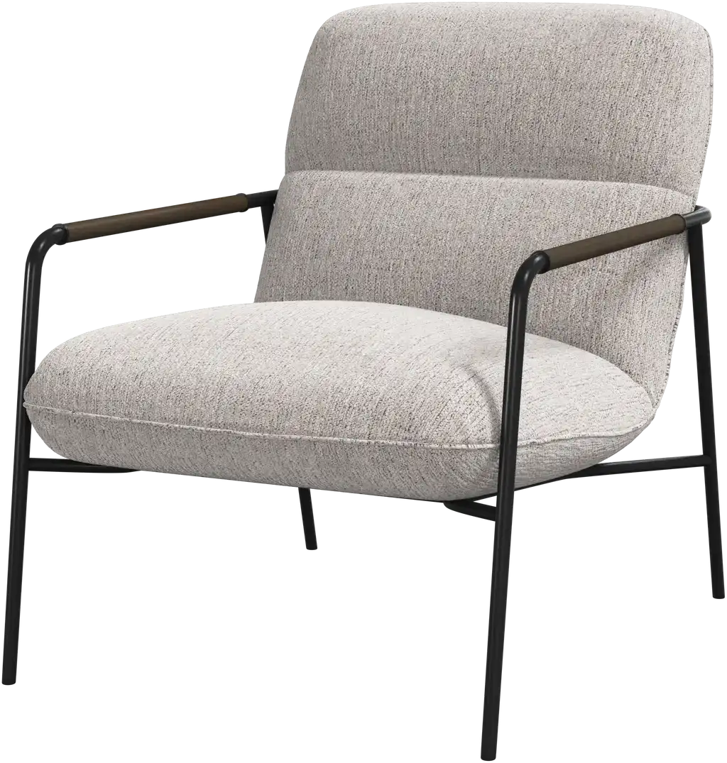 Armchairs