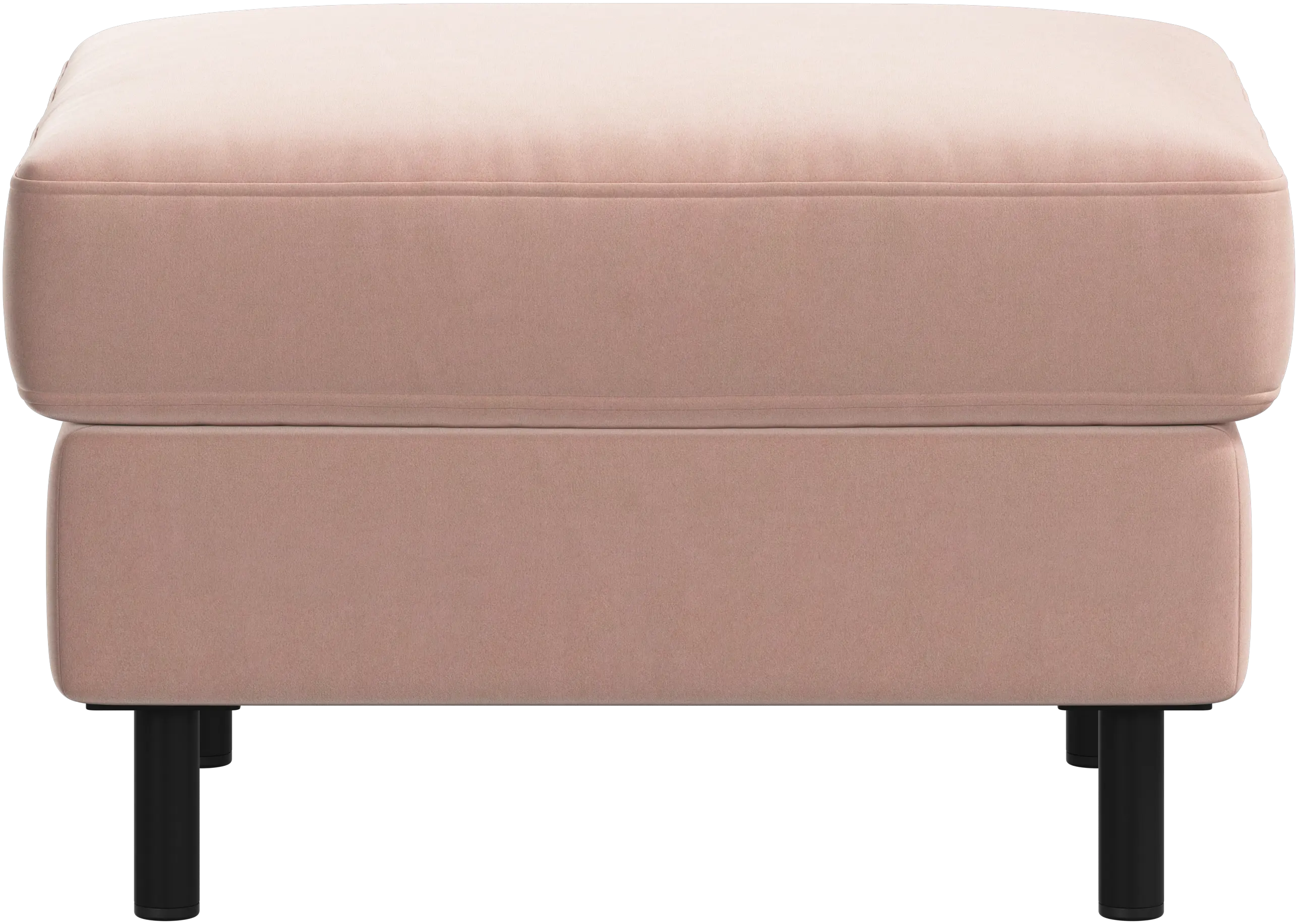 Indivi ottoman