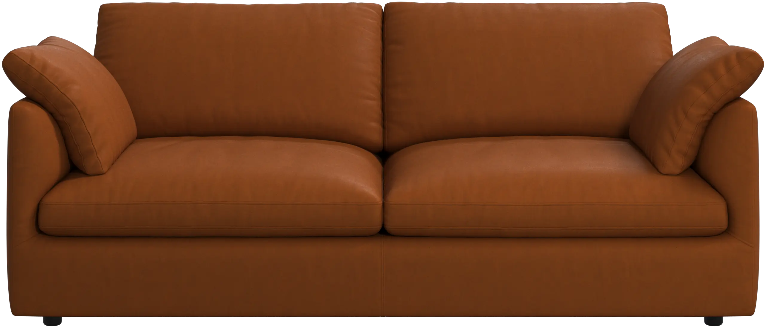 Milano 2.5-seater sofa