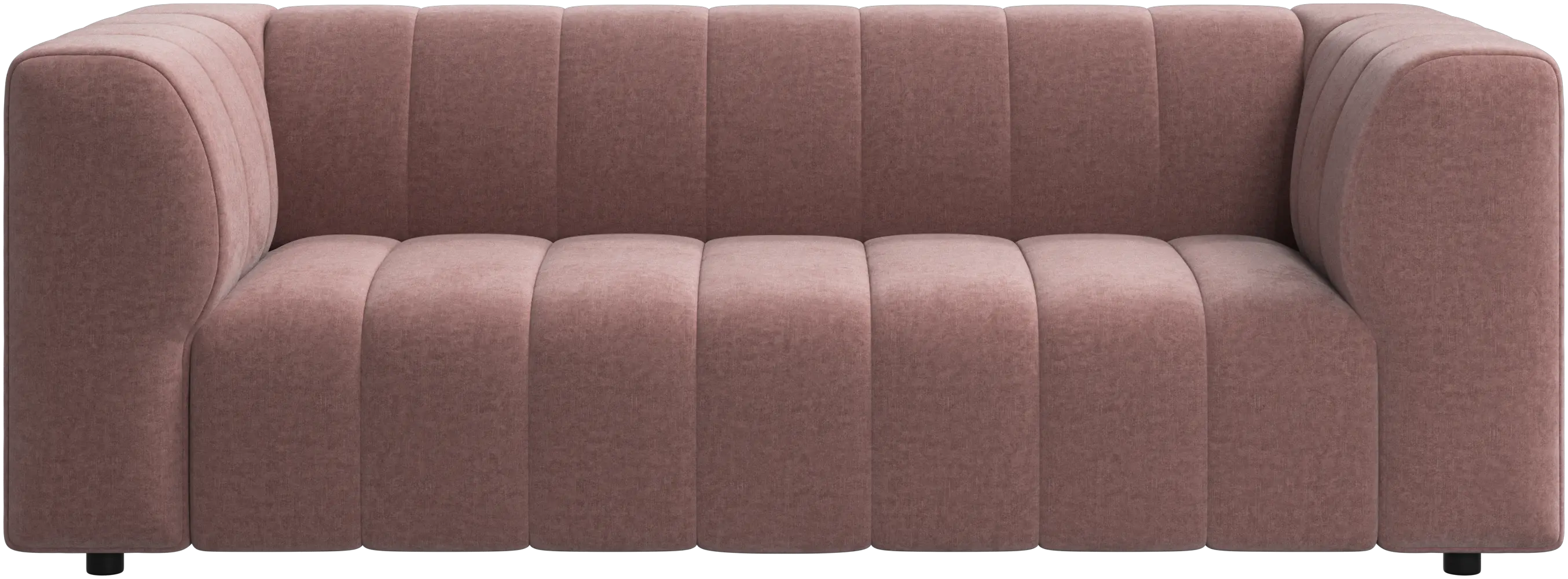 Bellagio 2,5 seater sofa