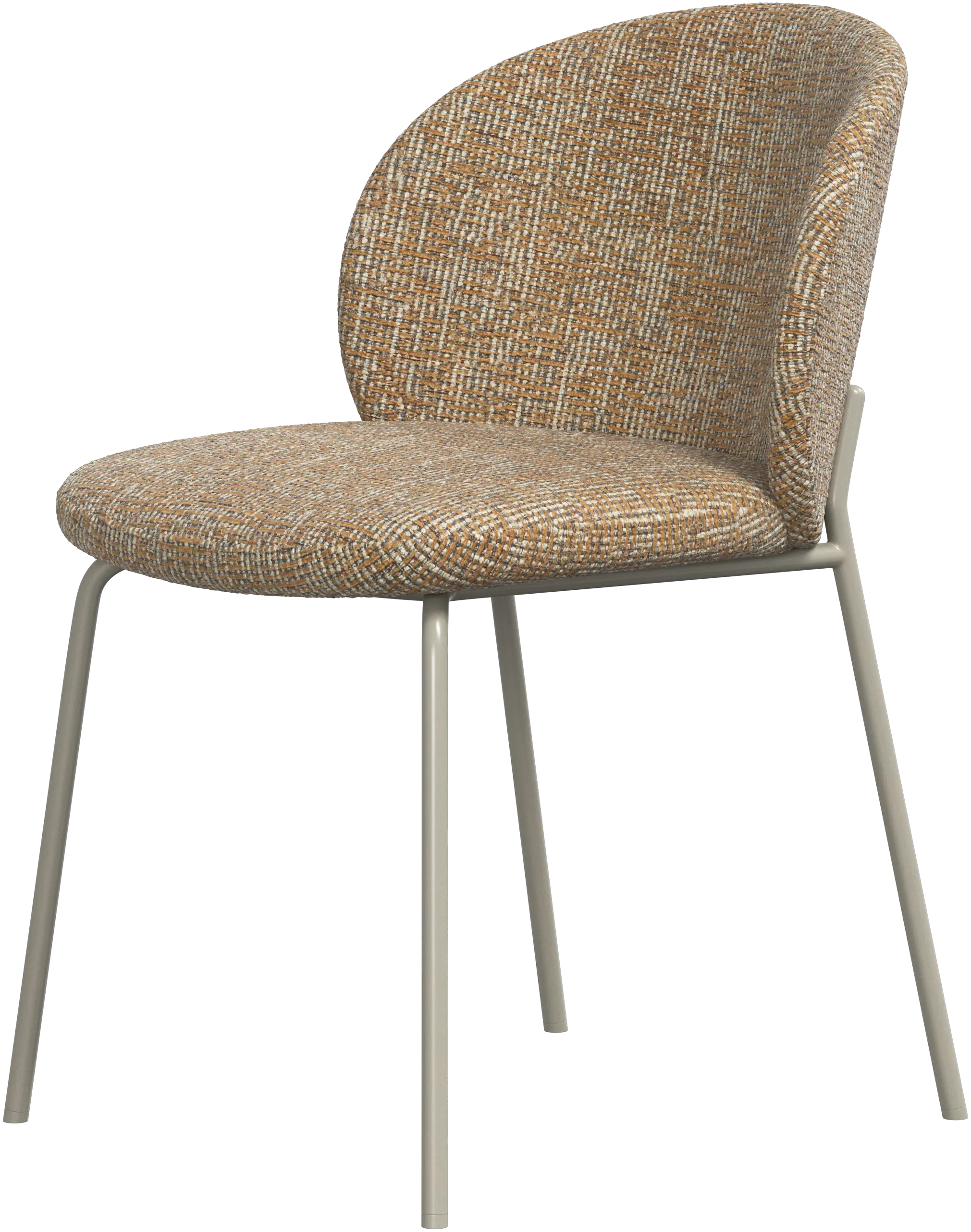 Princeton dining chair