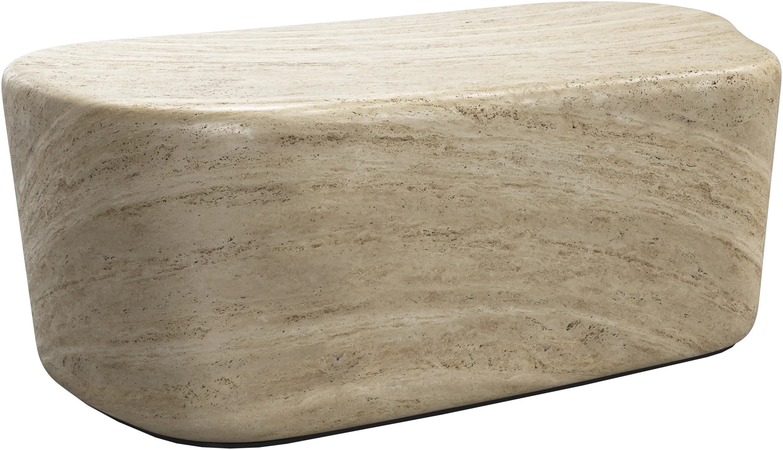 TABLE BASSE TIVOLI -30%