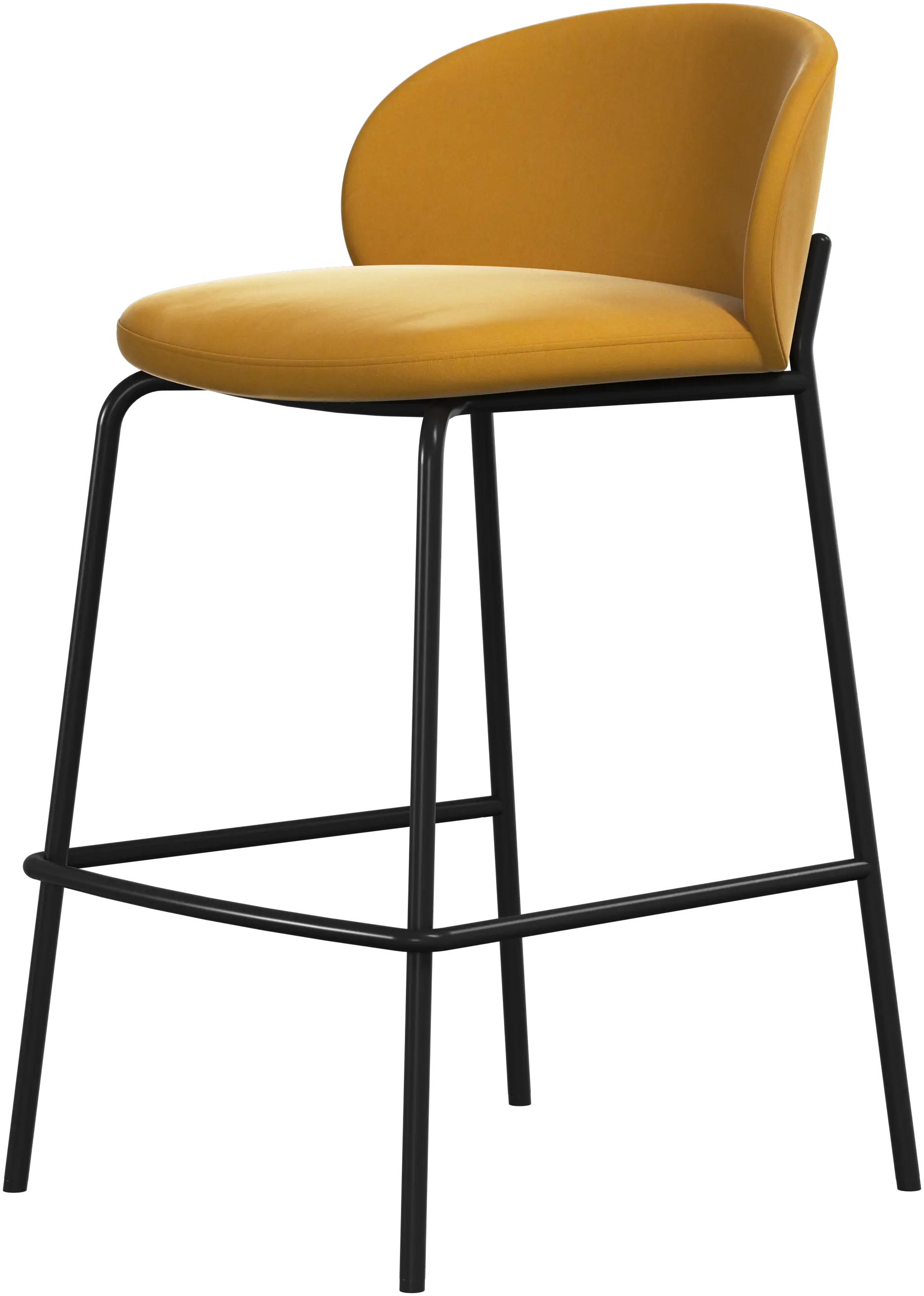 Princeton barstool