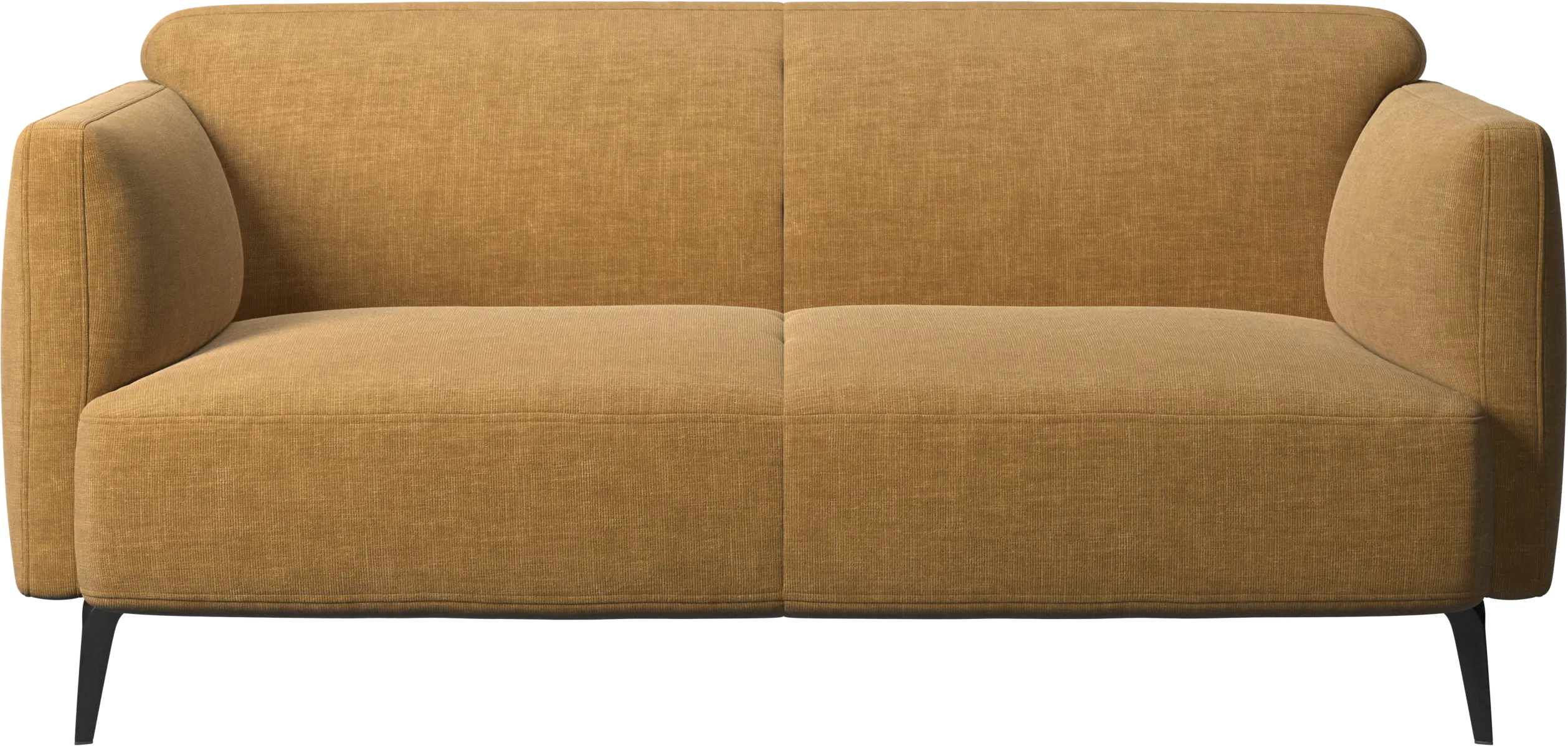 Modena 2-Sitzer-Sofa