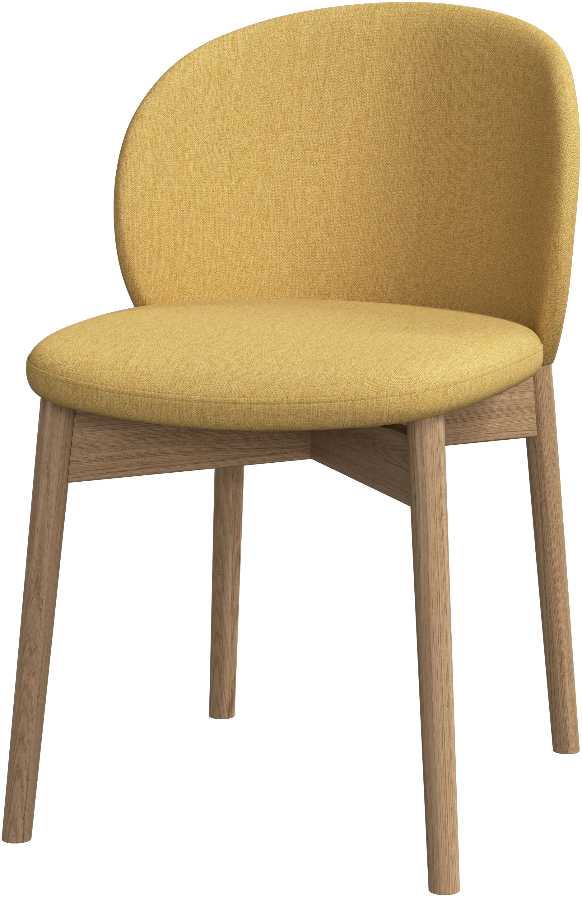 Princeton chair