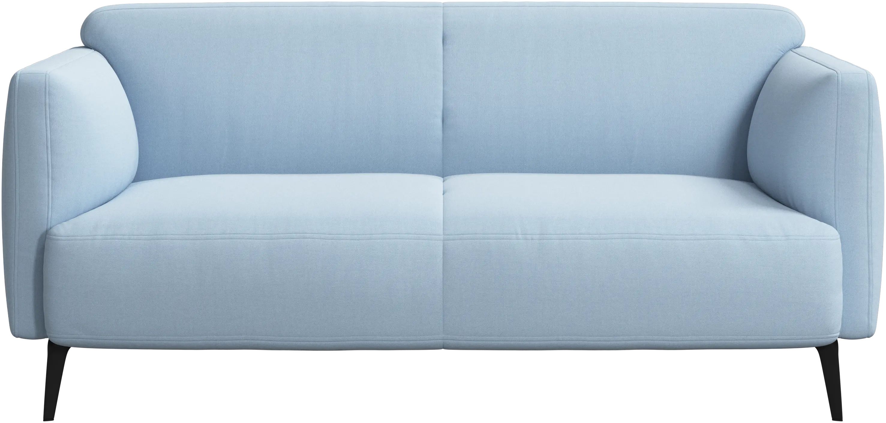 Modena 2 seater sofa