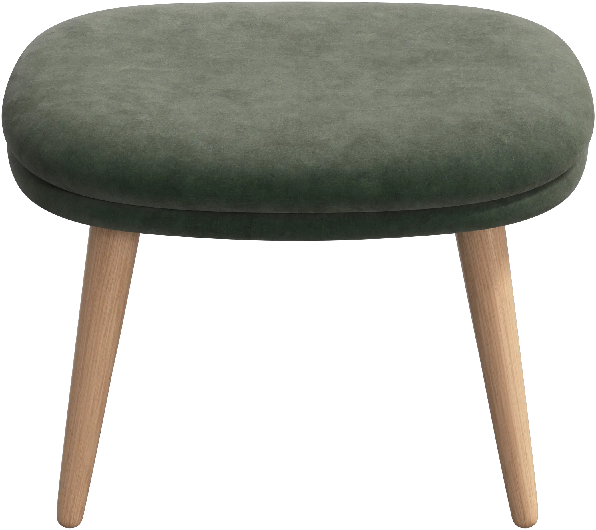 Adelaide footstool